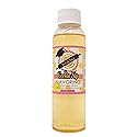 Cookie Nip Flavoring 4 oz.