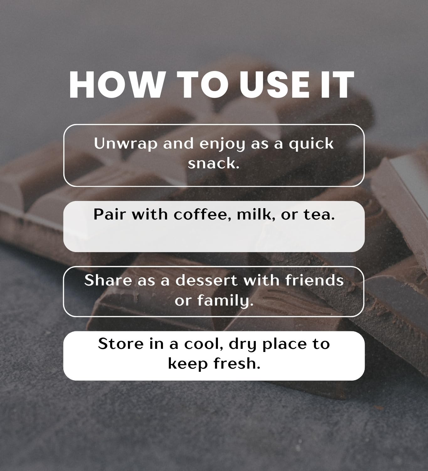 2x Hu Chocolate Crunchy Mint 2.1 oz and 2x Cashew Butter Milk Bar 2.1oz Bundle with Claeys Old Fashioned Chocolate Fudge 1.75 oz - Organic Vegan