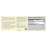 Prince of Peace - Organic Jasmine Green Tea - 100 Tea Bags