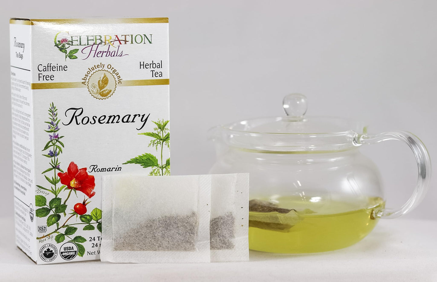 Celebration+Herbals+Rosemary+24+Count
