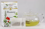 Celebration+Herbals+Rosemary+24+Count