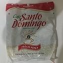 Cafe Santo Domingo 100% Puro Cafe 1 Packet of 12 units of 1 oz each
