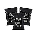 Whole Coffee Beans - Red Bay Combo 3-Pack Gift Collection | Gourmet Medium Roast Whole Bean Coffee Best For Strong Espresso, Pour Over, Drip, Cold