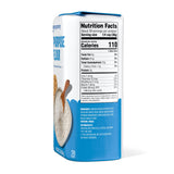 Amazon Grocery, All Purpose Flour, 2 Lb