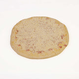 Villa Prima Scratch Ready Cheese Pizza, 12 inch -- 12 per case.