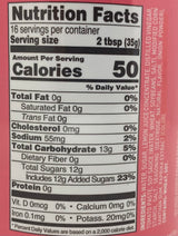 Panda_Express Gourmet Chinese Sweet And Sour Sauce 2-19.08 oz PACK