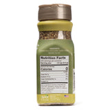 iSpice - Sugar-Free ZATAR SEASONING World Flavor Super Spice Blend | All Natural | Ready to use as is | No preparation is necessary