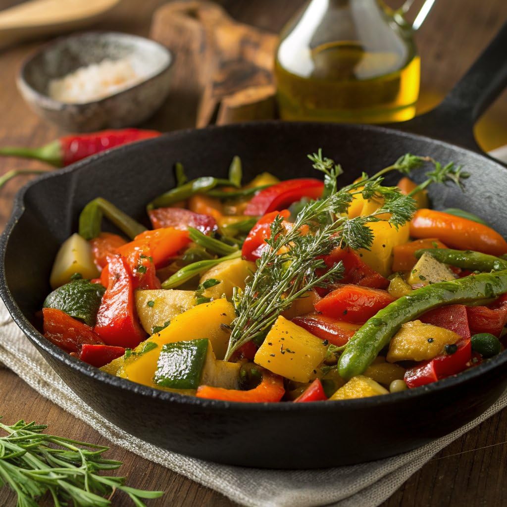 Amazon Grocery, Mixed Vegetables, 12 Oz, Frozen