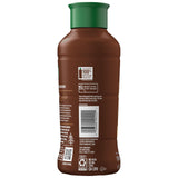 Starbucks Cold Brew Coffee, Vanilla Sweet Cream, 40 Fl Oz Bottle, Naturally Flavored, Colombian Blend, Iced Coffee Drink