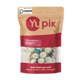 Yupik Psychedelic Jaw Breaker, 1kg/2.2 lbs {Imported from Canada}