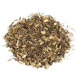 EidolonGreen [China Medicinal Herb] Bidens Tripartita(Bidens Tripartita L./Trifid Bur-marigold/Gui Zhen Cao/???/??? ?) Dried Bulk Herb 3 Oz (88 g)