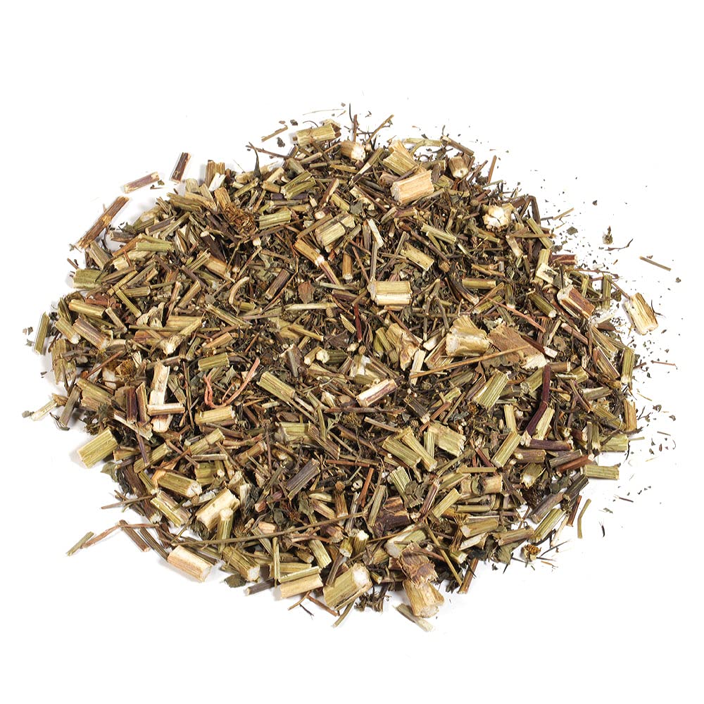 EidolonGreen [China Medicinal Herb] Bidens Tripartita(Bidens Tripartita L./Trifid Bur-marigold/Gui Zhen Cao/???/??? ?) Dried Bulk Herb 3 Oz (88 g)