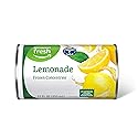 Amazon Fresh, Lemonade Frozen Concentrate, 12 Oz