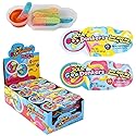Sour Goo Dunkers