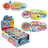 Sour Goo Dunkers