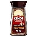 Kenco 100% Colombian Coffee (100g)