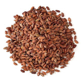 Food to Live Red Rice, 1.5 Pounds - Whole Rice, Nutty Flavor, Soft Texture, Non-Sticky, Vegan. Good Source of Protein and Antioxidants. Perfect for Pilafs, Salads, Stir-Fries and Rice Bowls