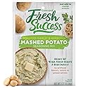 Concord Mashed Potato Garlic & Herb Seasoning Mix, 1.27-ounce Pouch