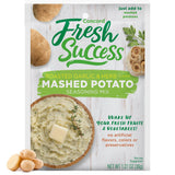 Concord Mashed Potato Garlic & Herb Seasoning Mix, 1.27-ounce Pouch