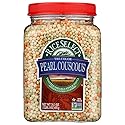 Riceselect Couscous Pearl Tri Color