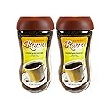 Kaffree Roma - Plant-Based - Original (7 oz.) (Pack of 2) - Non-GMO