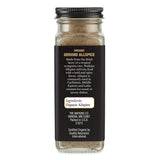 Watkins Organic Ground Allspice, 2.5 oz., 1-Pack