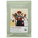 Organic Five Sisters