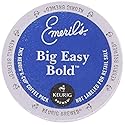 Keurig Emeril's Big Easy Bold K-Cups, 18 Ct.