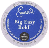 Keurig Emeril's Big Easy Bold K-Cups, 18 Ct.