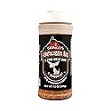 2 Gringos Chupacabra Original Fine Meat Rub, 12 Ounces