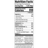 Sara Lee Classic Dinner Rolls, White, Soft and Smooth, 12 ct 17 oz