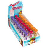 Zipfizz Healthy Energy Drink Mix, Variety Pack, 30 Tubes (2 Pack)