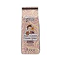 Coffee Fool's Cocoa Cream Spice (Whole Bean)