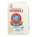 Nishiki Rice Sushi Premium