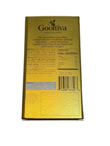 gooltiva dubai chocolate parent multipack (2, Milk Pistachio)