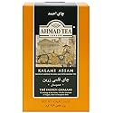 Ahmad Tea London Kalami Assam Loose Tea, 16 Ounce