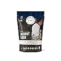 Rorie's Organic Coconut Flour Gluten Free NON GMO KOSHER FOR PASSOVER (16oz)