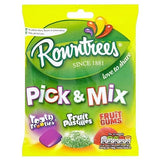 Rowntree's Pick & Mix (150g) - Pack of 2