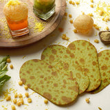 Maniarr's Pani Puri Wheat Chips