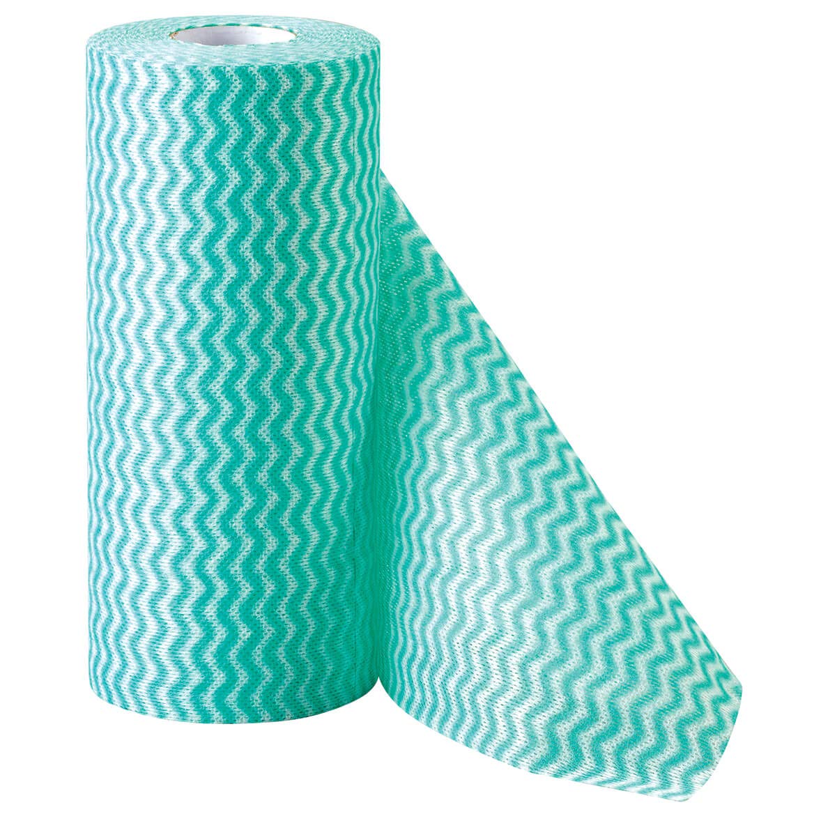 Fox Valley Traders 50 Reusable Cleaning Cloths by Chefs Pride