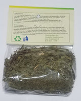 Pirul Pepper Tree Tea 1 oz 100% Natural