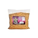 2 Gringos Chupacabra Brisket Magic Seasoning, 5 lbs