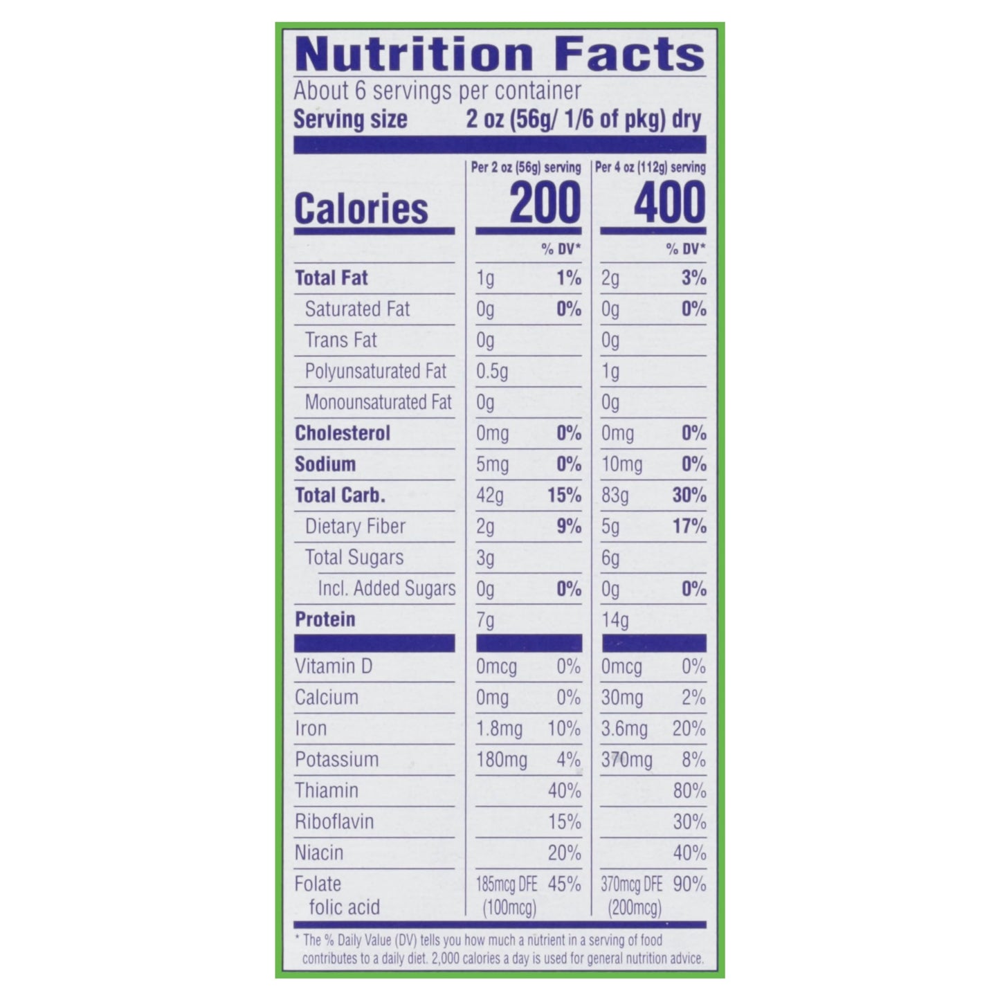 Mueller's Thin Spaghetti Hidden Veggie 12 Oz