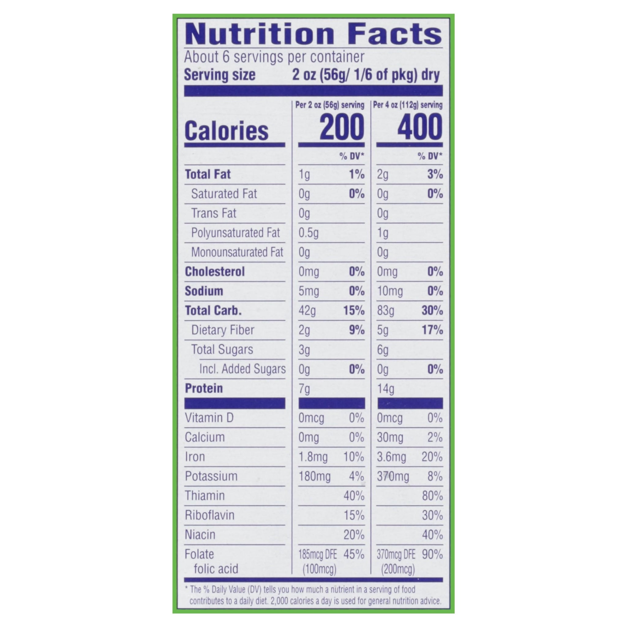 Mueller's Thin Spaghetti Hidden Veggie 12 Oz