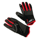 Performance Tool Mechanic's Work Gloves X-Large - W89007