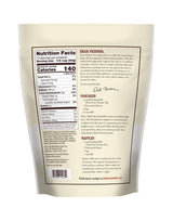 Bobs Red Mill Pancake Mix, 680 GR