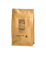 Jovvily Cabbage Powder - 8oz - Pure Dried Cabbage