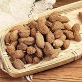 Zercumm Fructus Amomi 500G Guangdong Yangjiang Authentic Yangchun Fructus Amomi Authentic Wild Super Yangchun Sand