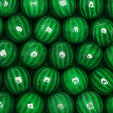 Gumballs for Gumball Machine Refills - Watermelon Large Gumball - 1 Inch Gum Ball 15 LB for Vending Machine - Chewing Gum - Doubble Bubble Gum