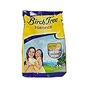 Birch Tree Fortified Powdered Milk Drink 300 grams (1 x 300 grams)